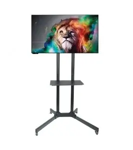 ART Trolley + handle for TBV 30-65 60kg S-08A