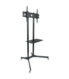 ART Trolley + handle for TBV 30-65 60kg S-08A
