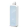 TP-LINK UE200 Ethernet to USB 2.0
