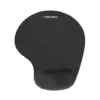 Natec Ergonomic подложка за мишка MARMOT