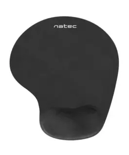 Natec Ergonomic подложка за мишка MARMOT