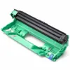 Консуматив барабан Brother DR 1030 Drum Unit 12000 копия