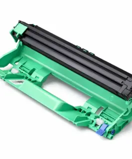 Консуматив барабан Brother DR 1030 Drum Unit 12000 копия