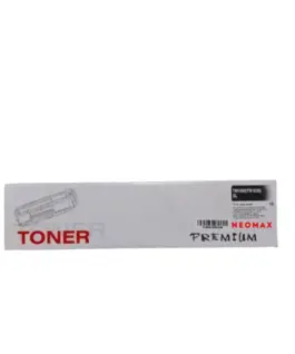 УНИВЕРСАЛНА КАСЕТА ЗА BROTHER HL 1110/1111/1110E/1112/1200/1202/1212W/DCP 1518/1511/1512R/1510/1810/1602/1617/MFC 1900/1