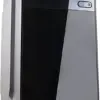 MODECOM HOUSING TREND Компютър AIR USB 3.0 WITHOUT захранващ блок