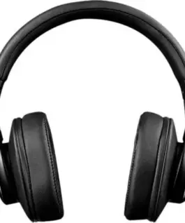 MODECOM BLUETOOTH WIRELESS HEADSET MC-1001HF
