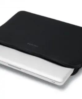 DICOTA Perfect Skin 10-11.6 Neopren черен