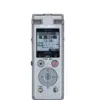 Olympus Dictaphone DM-720