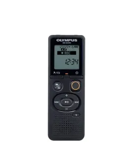 Olympus Dictaphone VN-541PC