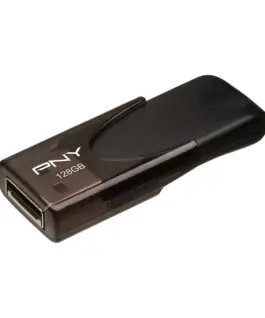 PNY Attache 4 2.0 128GB FD128ATT4-EF