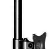 Edbak SV08 Dual LCD монитор Desk Mount