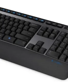 Logitech MK345 Wireless Desktop 920-006489