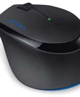 Logitech MK345 Wireless Desktop 920-006489