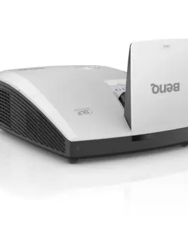 Видеопроектор BenQ MH856UST