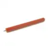 ДОЛНА РОЛКА (LOWER SLEEVED ROLLER) (Pressure Roller) ЗА EPSON EPL 5700/5800/5900/MINOLTA 1200 - 1040805 - PN
