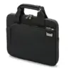 DICOTA Smart Skin 13-14.1 черен