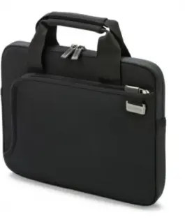 DICOTA Smart Skin 13-14.1 черен