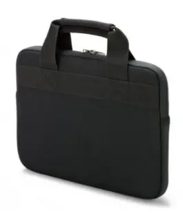 DICOTA Smart Skin 13-14.1 черен - Image 3