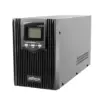 Gembird UPS Line-In 2000VA Pure Sine OUT(3xIEC C13+1xUSB)