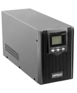 Gembird UPS Line-In 2000VA Pure Sine OUT