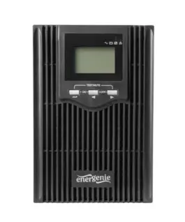 Gembird UPS Line-In 2000VA Pure Sine OUT