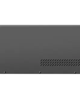 Gembird UPS Line-In 2000VA Pure Sine OUT