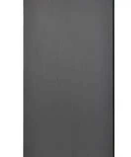 Thermaltake Suppressor F31 USB3.0 Tempeчервен Glass – черен
