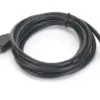 Gembird USB mini-AM BM5P 2.0 (Canon) 18m черен