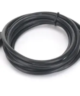 Gembird USB mini-AM BM5P 2.0 (Canon) 18m черен