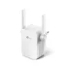 TP-LINK RE305 Repeater Wifi AC1200 DualBand