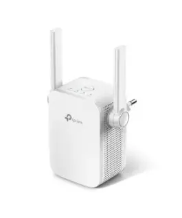 TP-LINK RE305 Repeater Wifi AC1200 DualBand