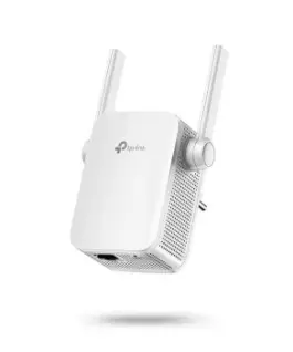 Alternative view of TP-LINK RE305 Repeater Wifi AC1200 DualBand