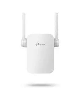 TP-LINK RE305 Repeater Wifi AC1200 DualBand