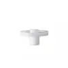 КОМБИНИРАНО ЗЪБНО КОЛЕЛО (COMBINATION GEAR) МЕХАНИКА ЗА EPSON LX 300+ - 8.5 25.2 - EPSON OEM SPARE PART - PN