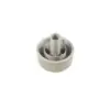 РЪКОХВАТКА (KNOB) ЗА МАТРИЧЕН ПРИНТЕР EPSON LX 300 - EPSON OEM SPARE PART - PN