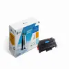КАСЕТА ЗА SAMSUNG SCX 4600/4605/4610/4623/ML 1910/1915/2525/2580/2582/SF 650/650P - HIGH CAPACITY - MLT-D1052L (MLTD1052