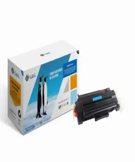 КАСЕТА ЗА SAMSUNG SCX 4600/4605/4610/4623/ML 1910/1915/2525/2580/2582/SF 650/650P - HIGH CAPACITY - MLT-D1052L (MLTD1052