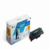 КАСЕТА ЗА SAMSUNG SCX 4600/4605/4610/4623/ML 1910/1915/2525/2580/2582/SF 650/650P - MLT-D1052S (MLTD1052S) - WITH CHIP