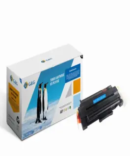 КАСЕТА ЗА SAMSUNG SCX 4600/4605/4610/4623/ML 1910/1915/2525/2580/2582/SF 650/650P - MLT-D1052S (MLTD1052S) - WITH CHIP