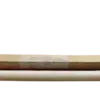 СИЛИКОНОВА РОЛКА (FUSER CLEANING ROLLER) ЗА KONICA MINOLTA EP 3170/4230/4210 -  PN 1054-1702-01 (1054170201) -