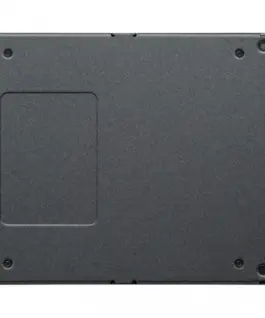 Alternative view of Kingston SSD drive A400 series 240GB SATA3 2.5
