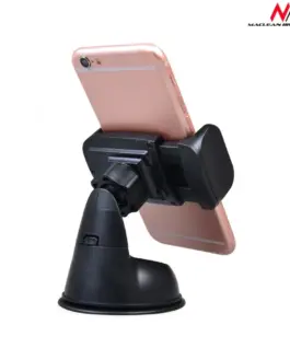 Maclean Car phone holder MC-737