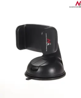Maclean Car phone holder MC-737