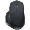 Безжична мишка LOGITECH MX Master 2S Graphite