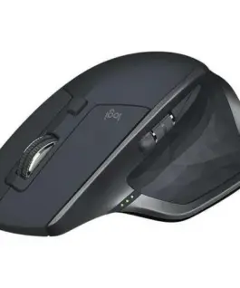 Безжична мишка LOGITECH MX Master 2S