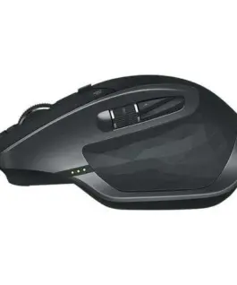 Безжична мишка LOGITECH MX Master 2S