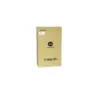 ТОНЕР КАСЕТА ЗА KONICA MINOLTA BIZHUB Di181 - Black - 1 PC - MT-105B (MT105B) - PN