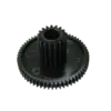ЗЪБНО КОЛЕЛО (COMBINATION GEAR + PLATEN GEAR 8.52.4) ЗА МАТРИЧЕН ПРИНТЕР EPSON LQ 300/300+/300+II - EPSON OEM SPARE PART