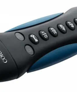 Corsair PADLOCK 3 64GB USB3.0 keypad Secure 256-bit hardware AES encryption