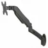 ART Wall handle to 1 lcd монитор 13-27 inches L-12GW